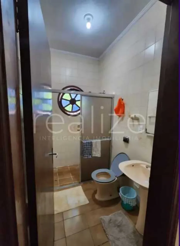 Casa, 2 quartos, 90 m² - Foto 9