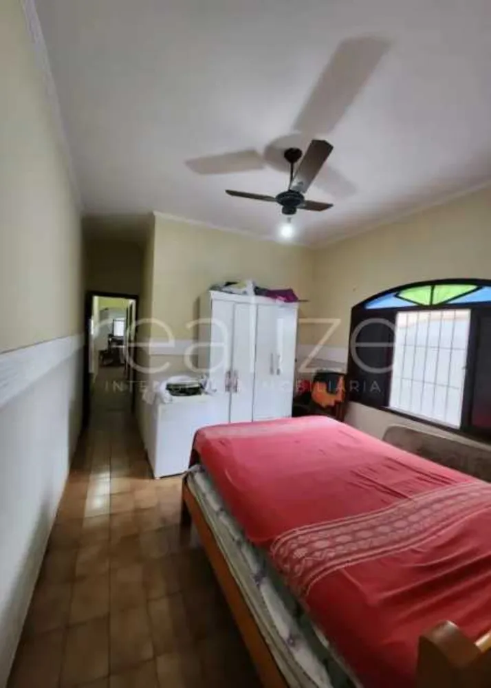 Casa, 2 quartos, 90 m² - Foto 7