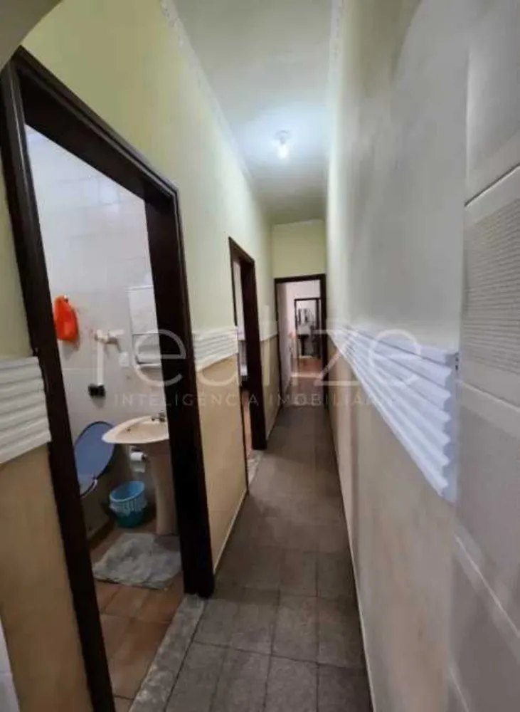 Casa, 2 quartos, 90 m² - Foto 12