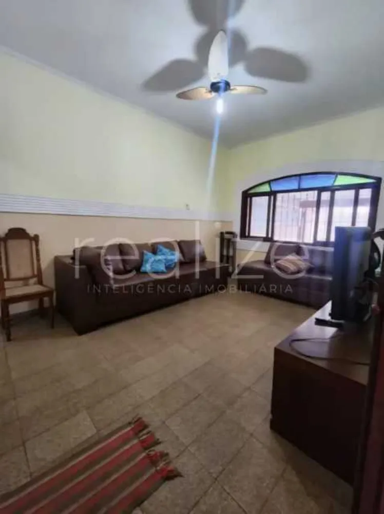 Casa, 2 quartos, 90 m² - Foto 8
