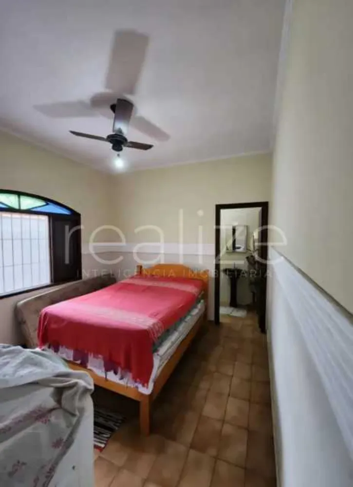 Casa, 2 quartos, 90 m² - Foto 8