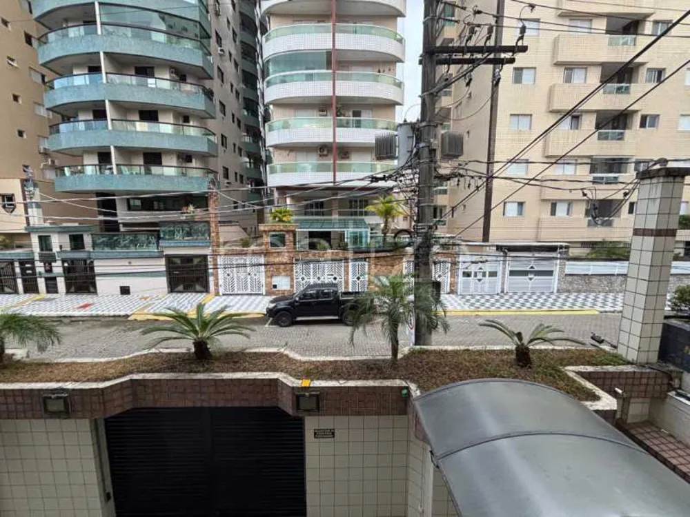 Apartamento, 1 quarto, 55 m² - Foto 1