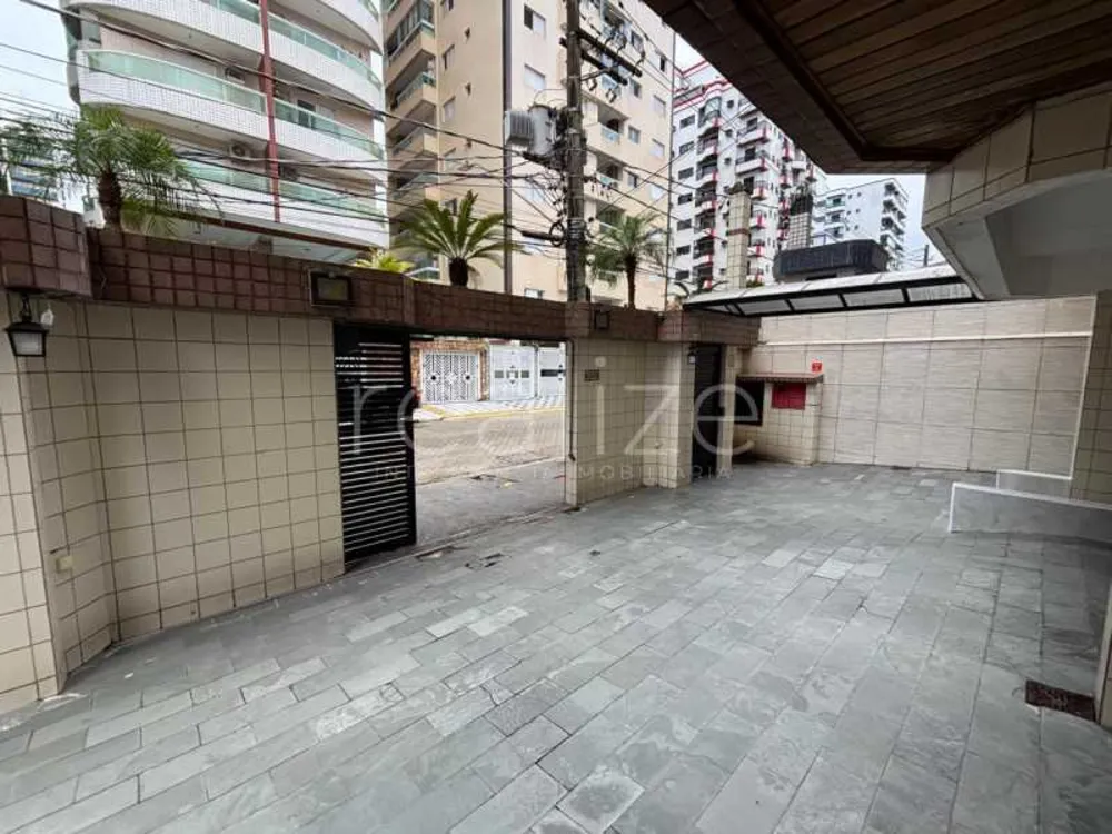 Apartamento, 1 quarto, 55 m² - Foto 3