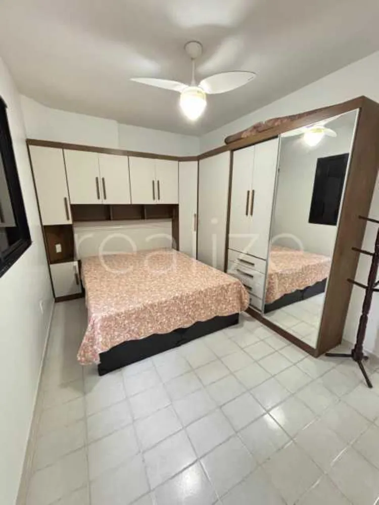 Apartamento, 1 quarto, 55 m² - Foto 7