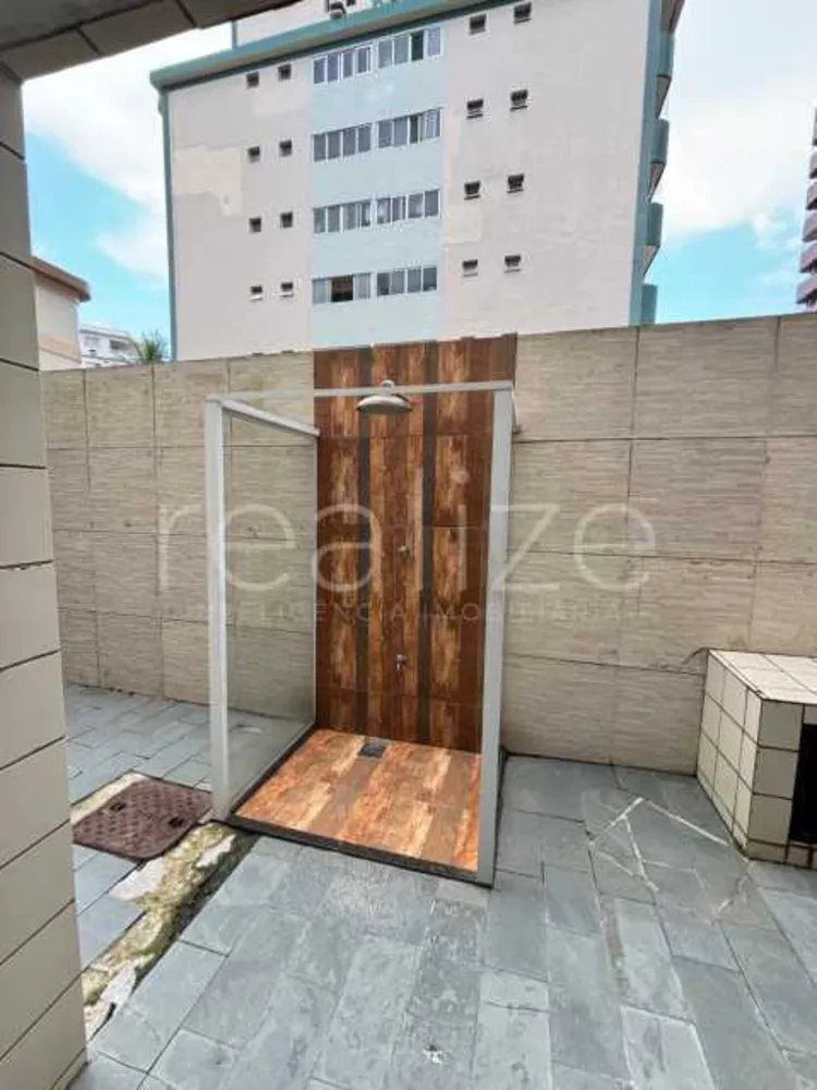 Apartamento, 1 quarto, 55 m² - Foto 5