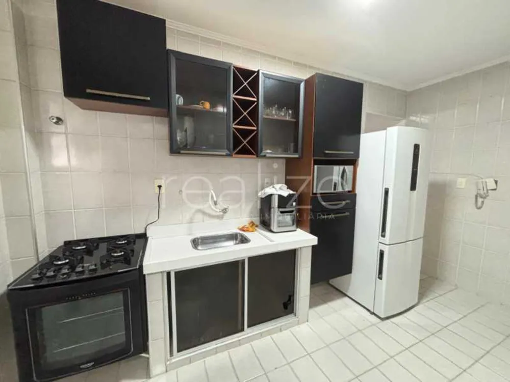 Apartamento, 1 quarto, 55 m² - Foto 6