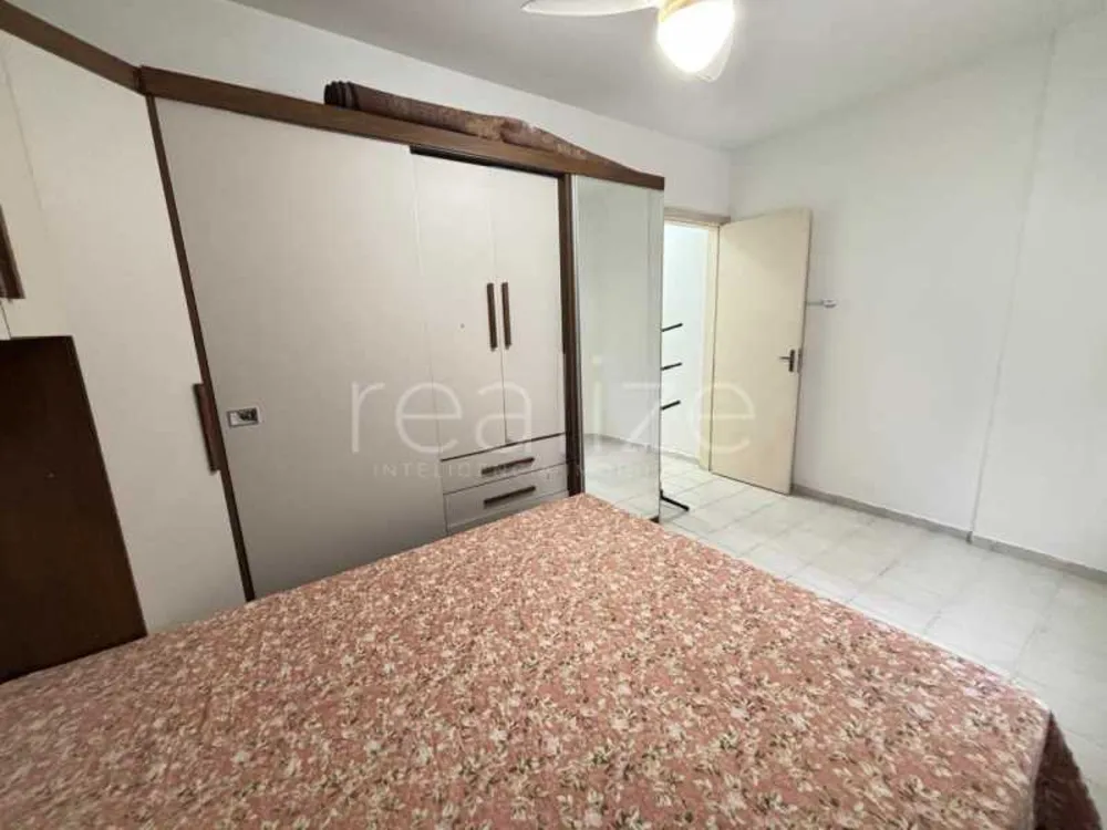 Apartamento, 1 quarto, 55 m² - Foto 4