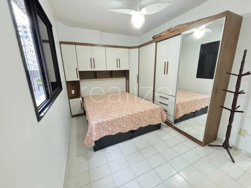 Apartamento, 1 quarto, 55 m² - Foto 2