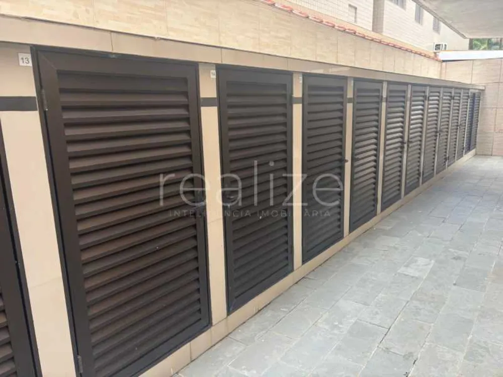 Apartamento, 1 quarto, 55 m² - Foto 8