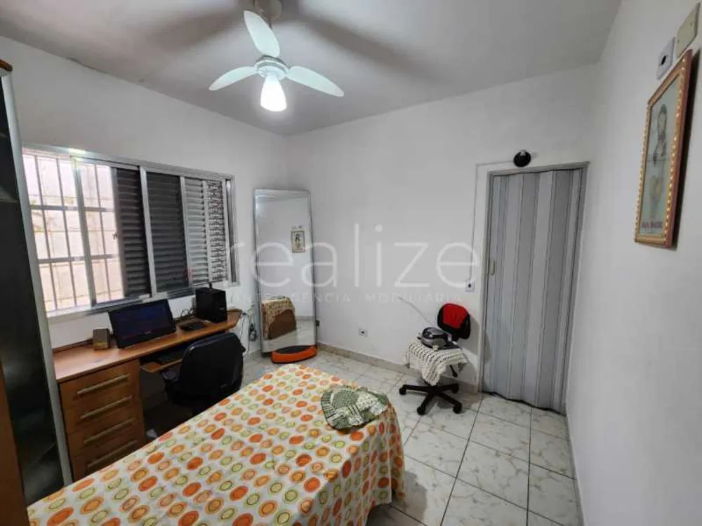 Casa, 2 quartos, 90 m² - Foto 10