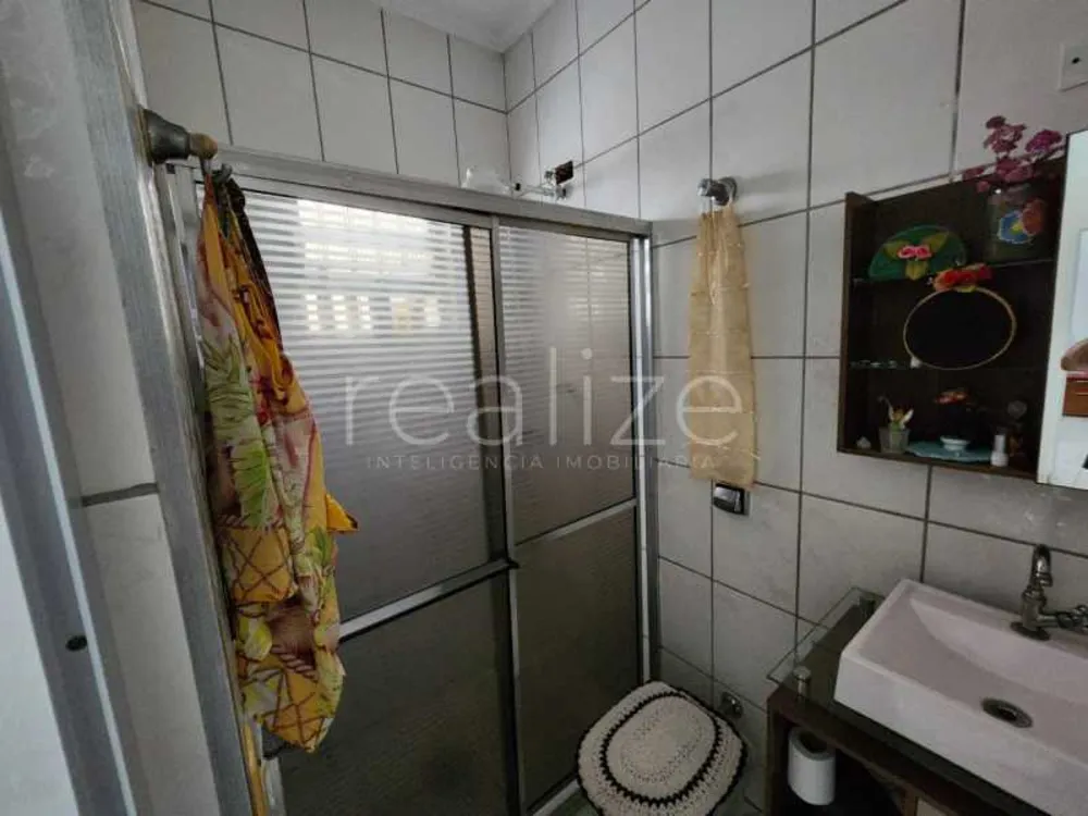 Casa, 2 quartos, 90 m² - Foto 3