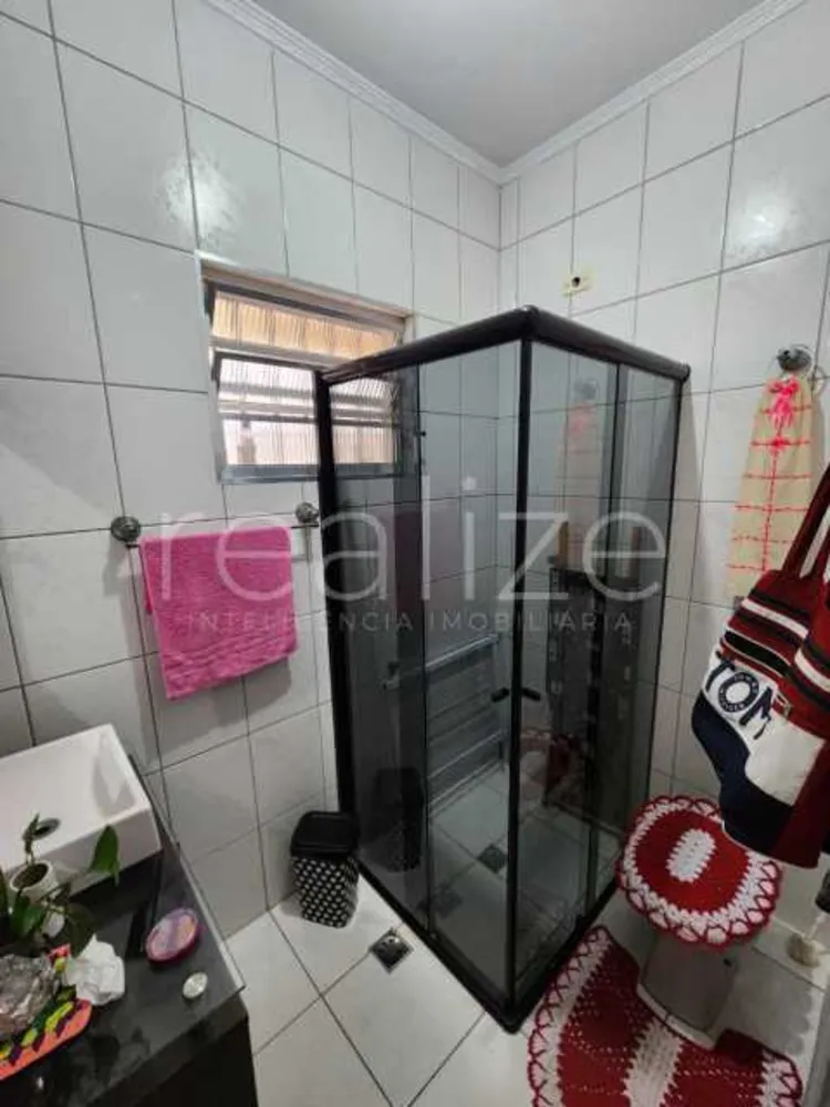Casa, 2 quartos, 90 m² - Foto 5