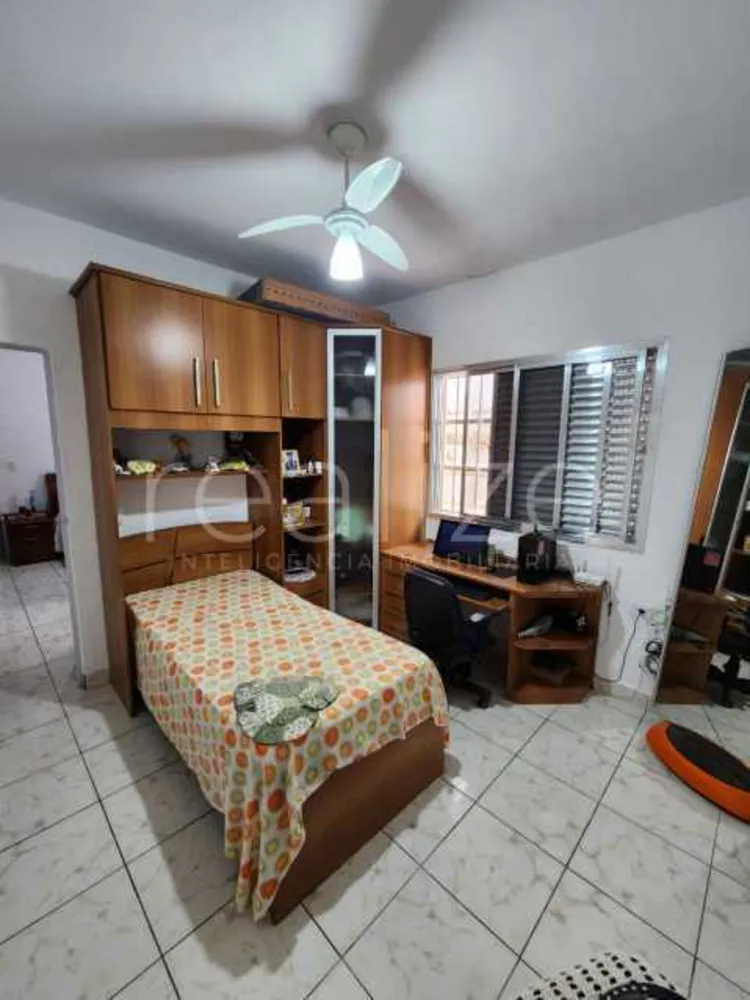 Casa, 2 quartos, 90 m² - Foto 6