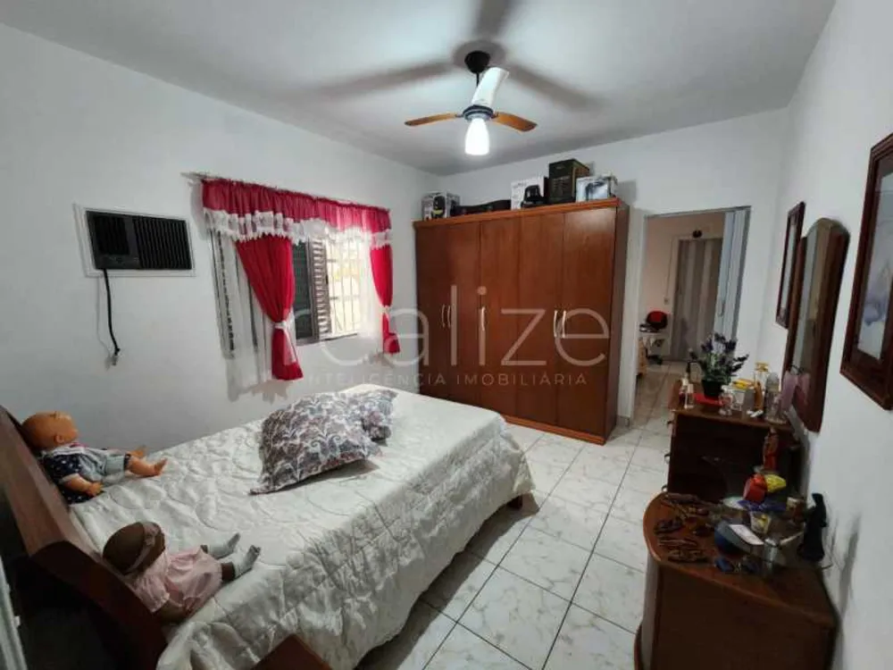 Casa, 2 quartos, 90 m² - Foto 4
