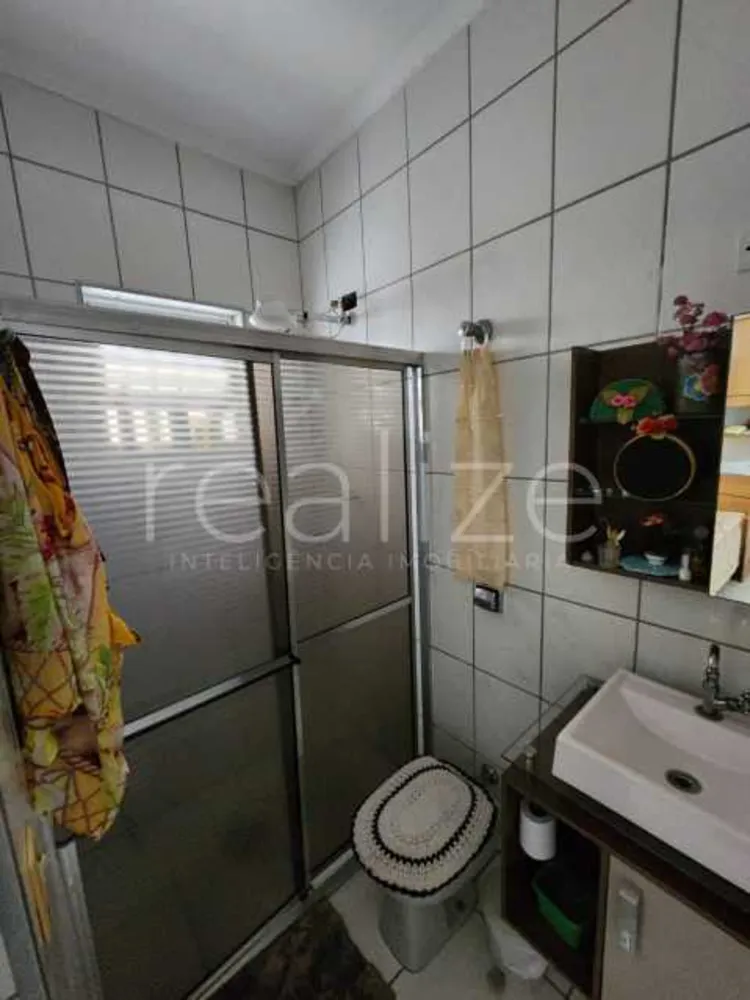 Casa, 2 quartos, 90 m² - Foto 1