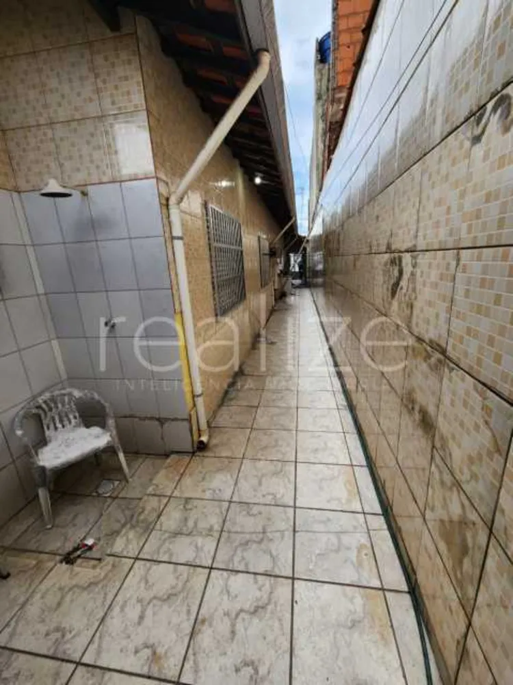Casa, 2 quartos, 90 m² - Foto 16