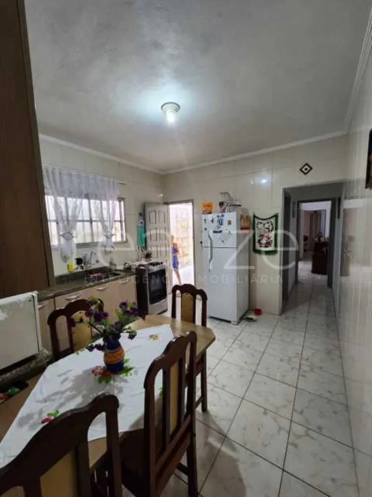 Casa, 2 quartos, 90 m² - Foto 6