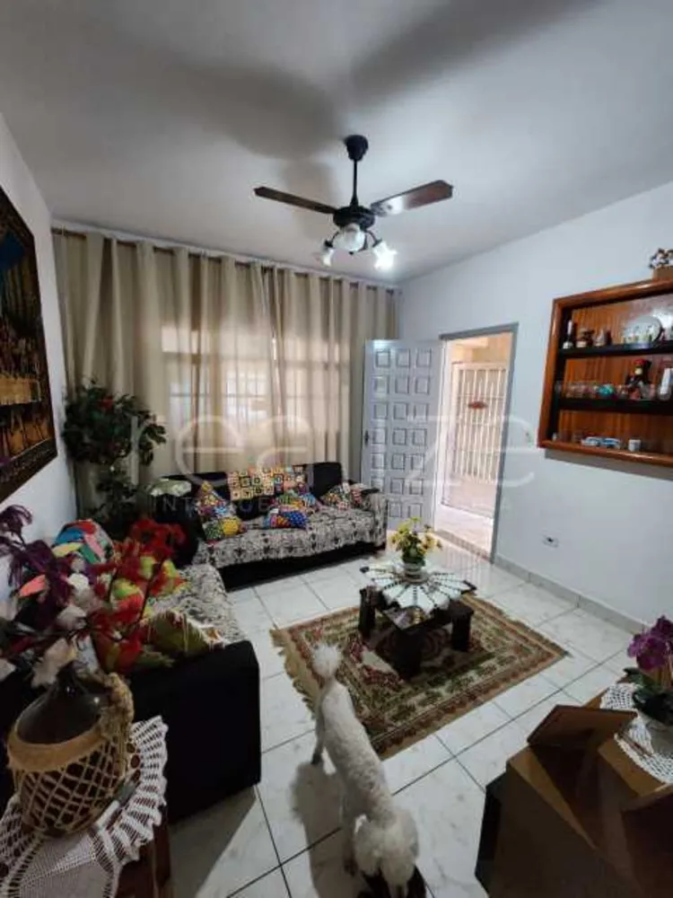 Casa, 2 quartos, 90 m² - Foto 2
