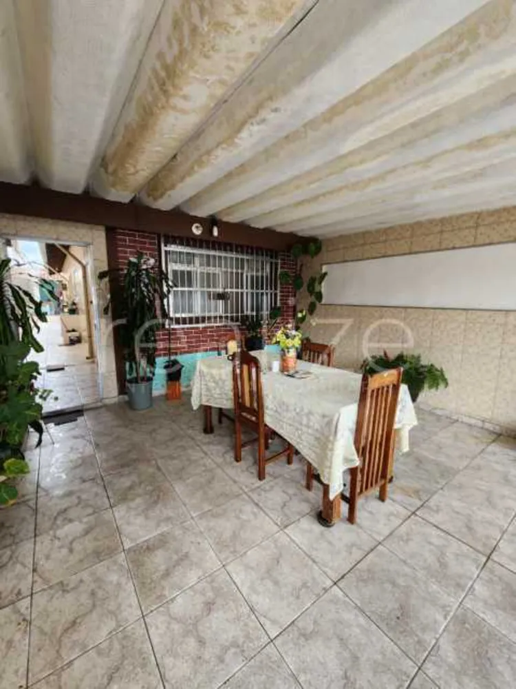 Casa, 2 quartos, 90 m² - Foto 9