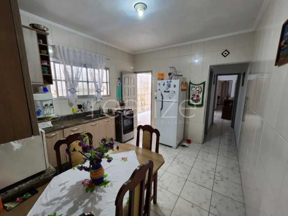 Casa, 2 quartos, 90 m² - Foto 12