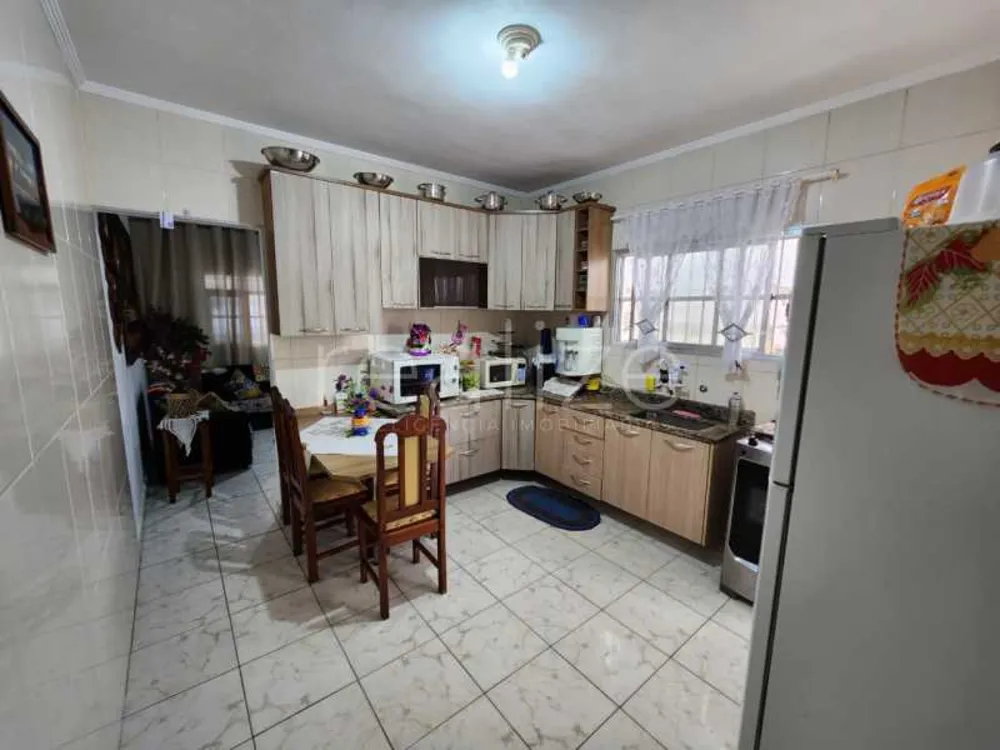 Casa, 2 quartos, 90 m² - Foto 7