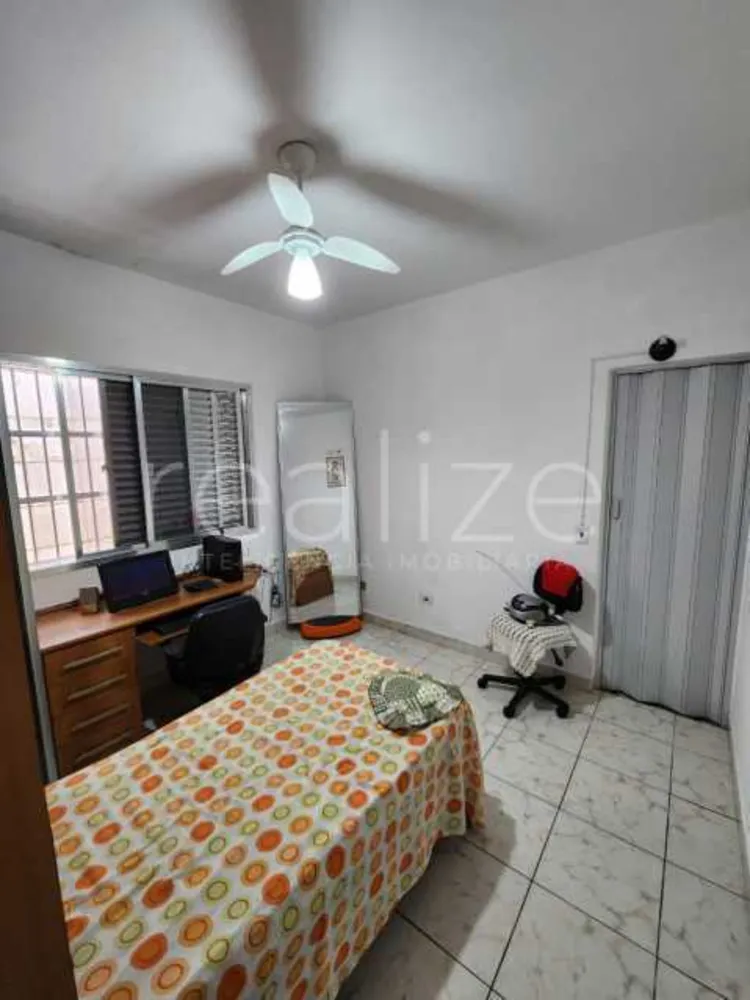 Casa, 2 quartos, 90 m² - Foto 2