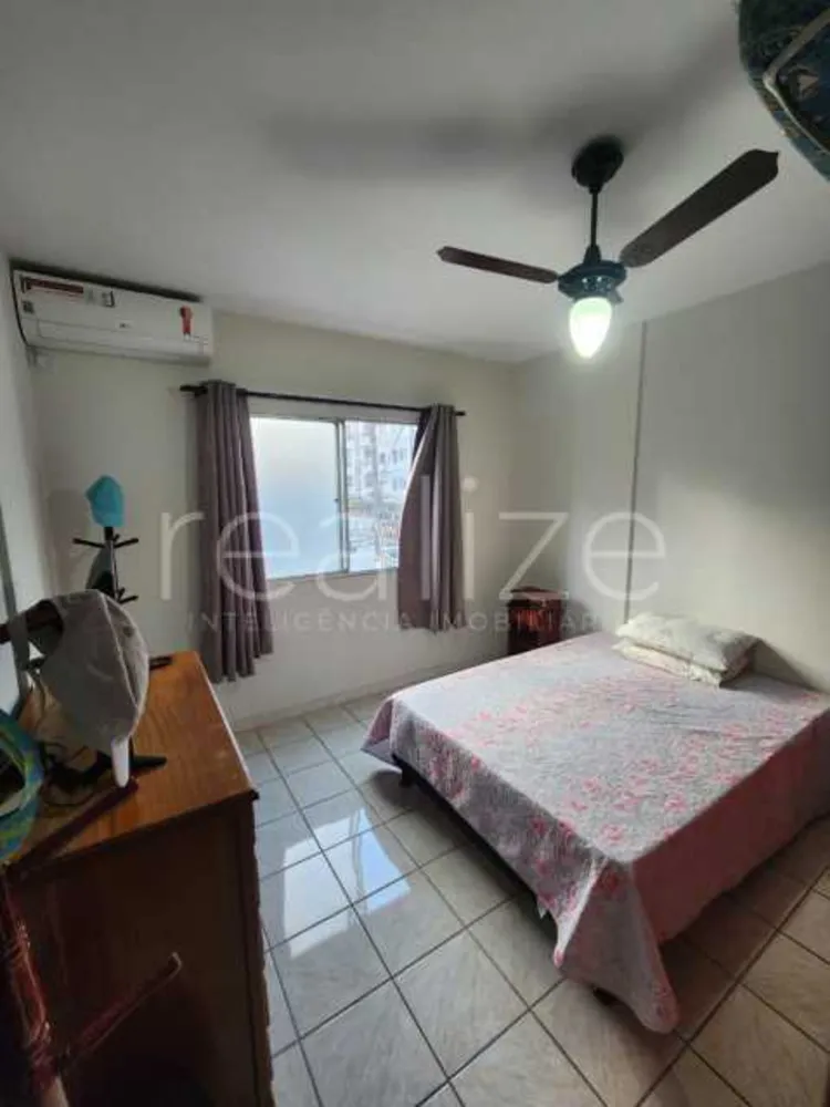 Kitnet-Studio, 40 m² - Foto 11