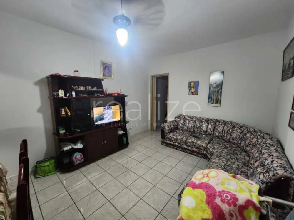Kitnet-Studio, 40 m² - Foto 4