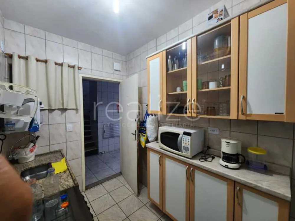 Kitnet-Studio, 40 m² - Foto 8