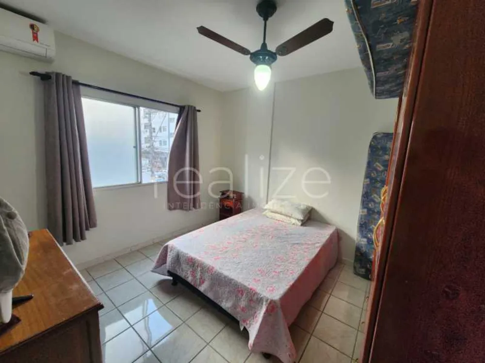 Kitnet-Studio, 40 m² - Foto 9