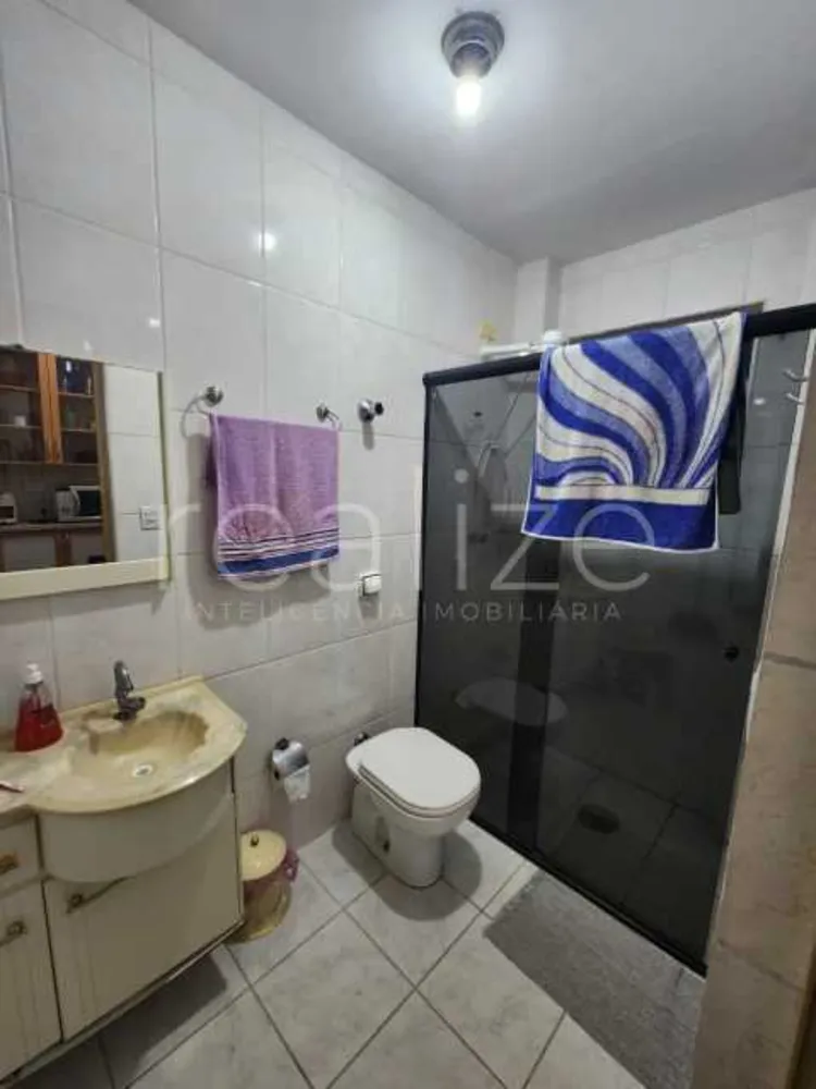 Kitnet-Studio, 40 m² - Foto 10