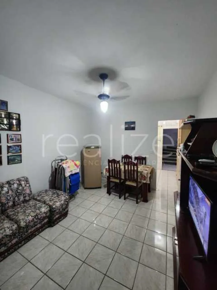 Kitnet-Studio, 40 m² - Foto 6