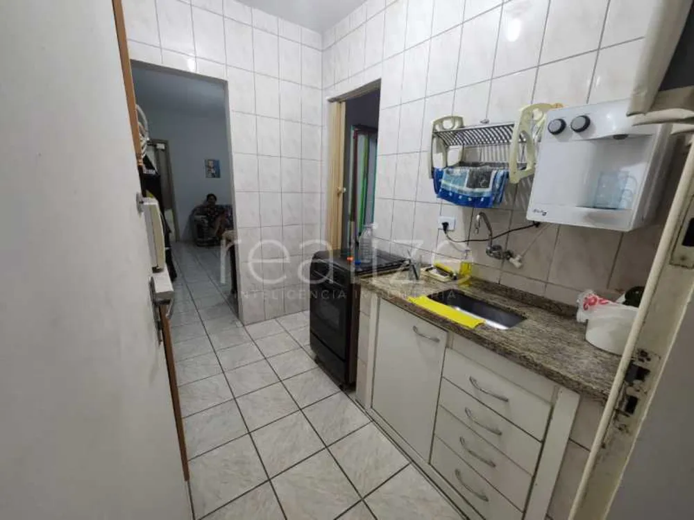 Kitnet-Studio, 40 m² - Foto 6