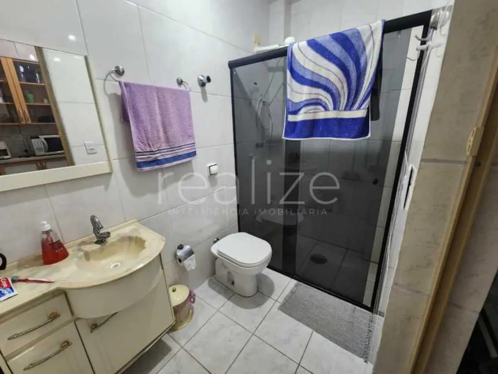 Kitnet-Studio, 40 m² - Foto 15