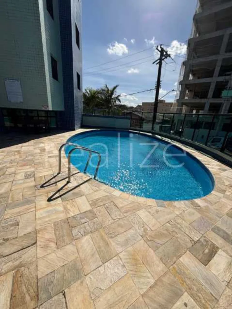 Apartamento, 3 quartos, 90 m² - Foto 12