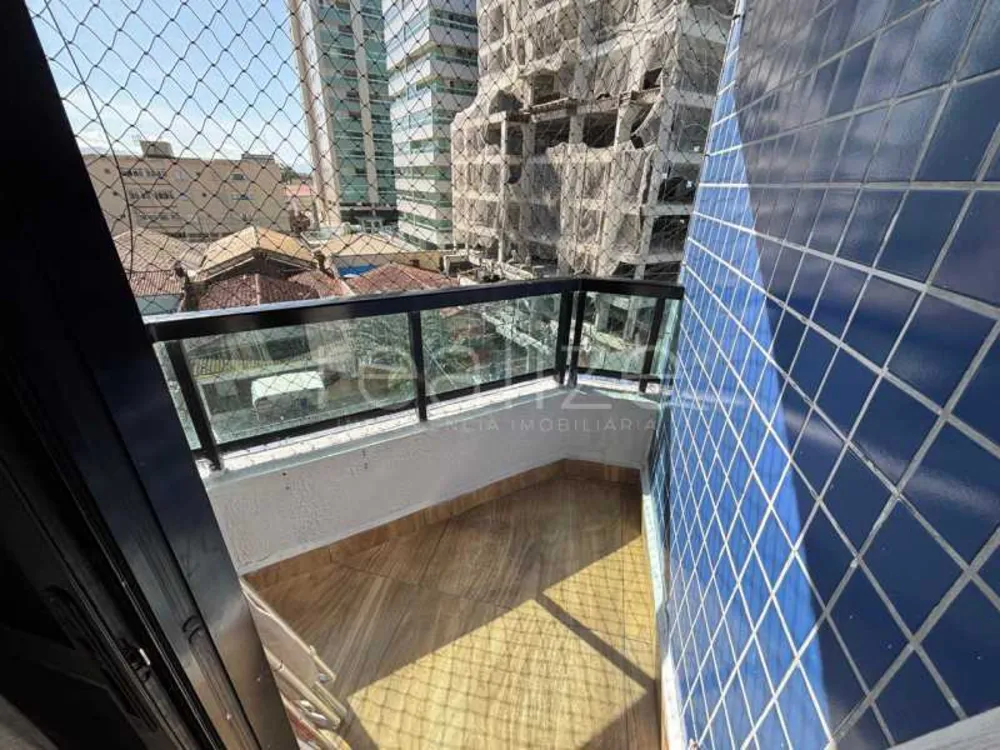 Apartamento, 3 quartos, 90 m² - Foto 5