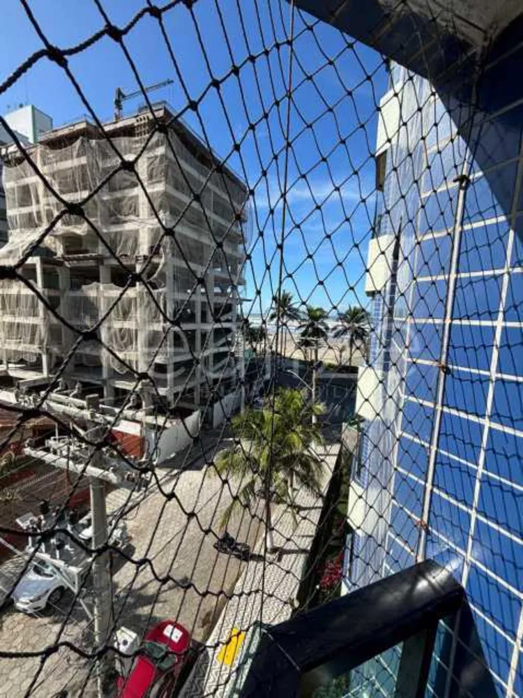Apartamento, 3 quartos, 90 m² - Foto 14