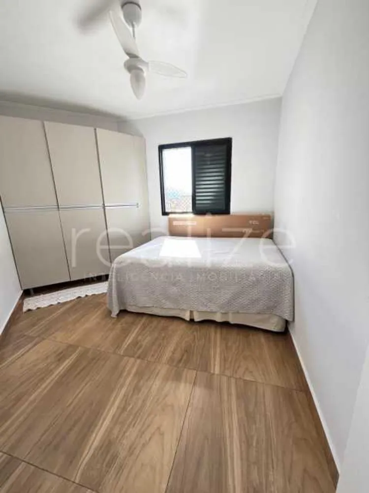 Apartamento, 3 quartos, 90 m² - Foto 7