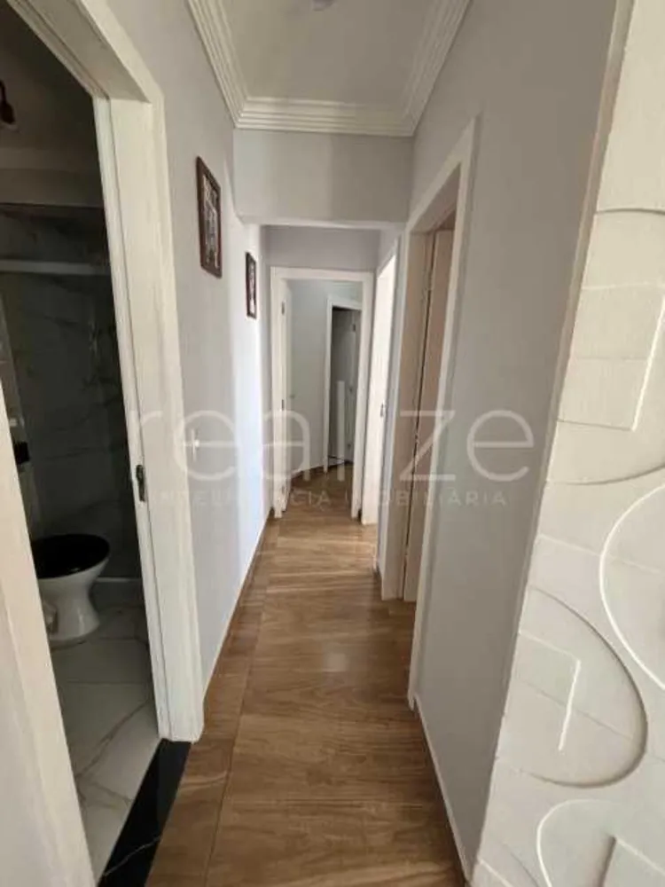 Apartamento, 3 quartos, 90 m² - Foto 3