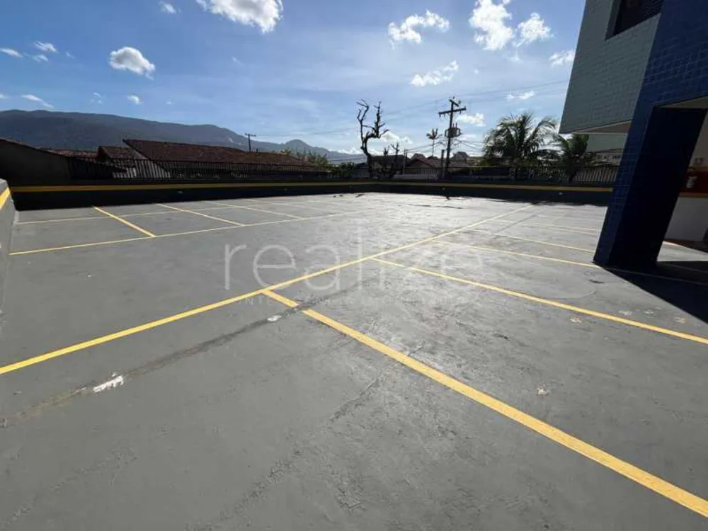 Apartamento, 3 quartos, 90 m² - Foto 8