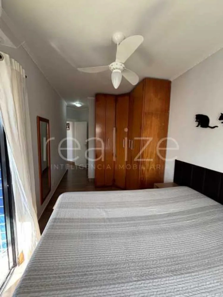 Apartamento, 3 quartos, 90 m² - Foto 8