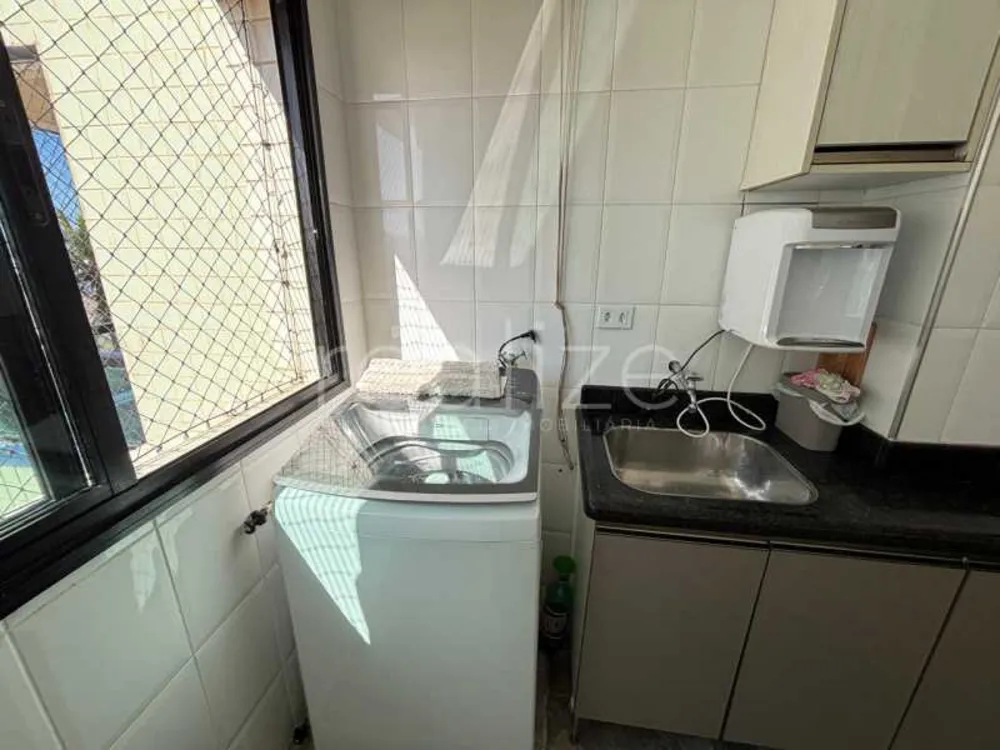Apartamento, 3 quartos, 90 m² - Foto 2