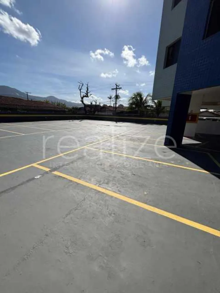 Apartamento, 3 quartos, 90 m² - Foto 16