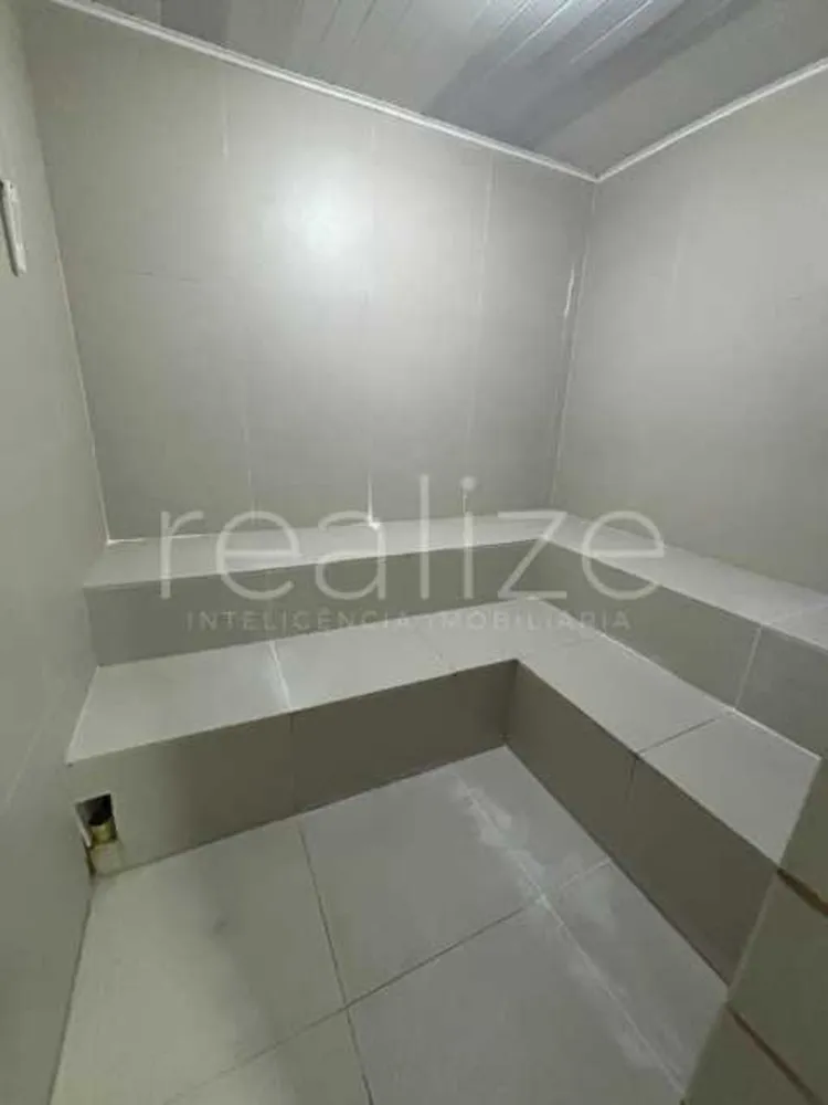 Apartamento, 3 quartos, 156 m² - Foto 9