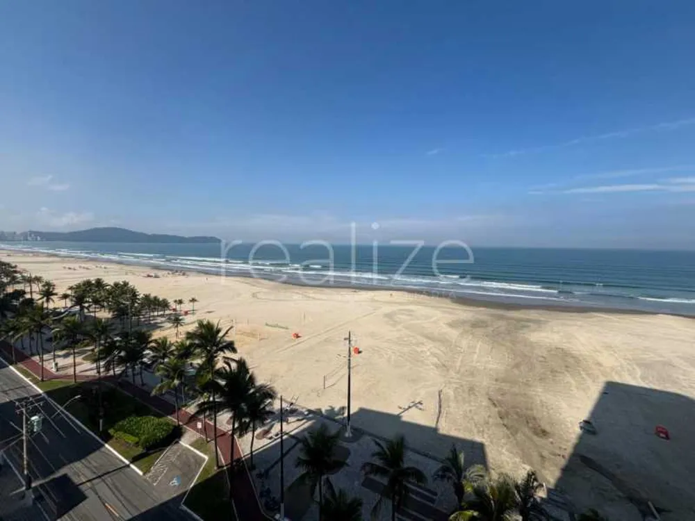 Apartamento, 3 quartos, 156 m² - Foto 1