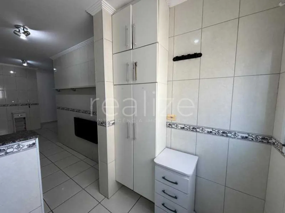 Apartamento, 3 quartos, 156 m² - Foto 6