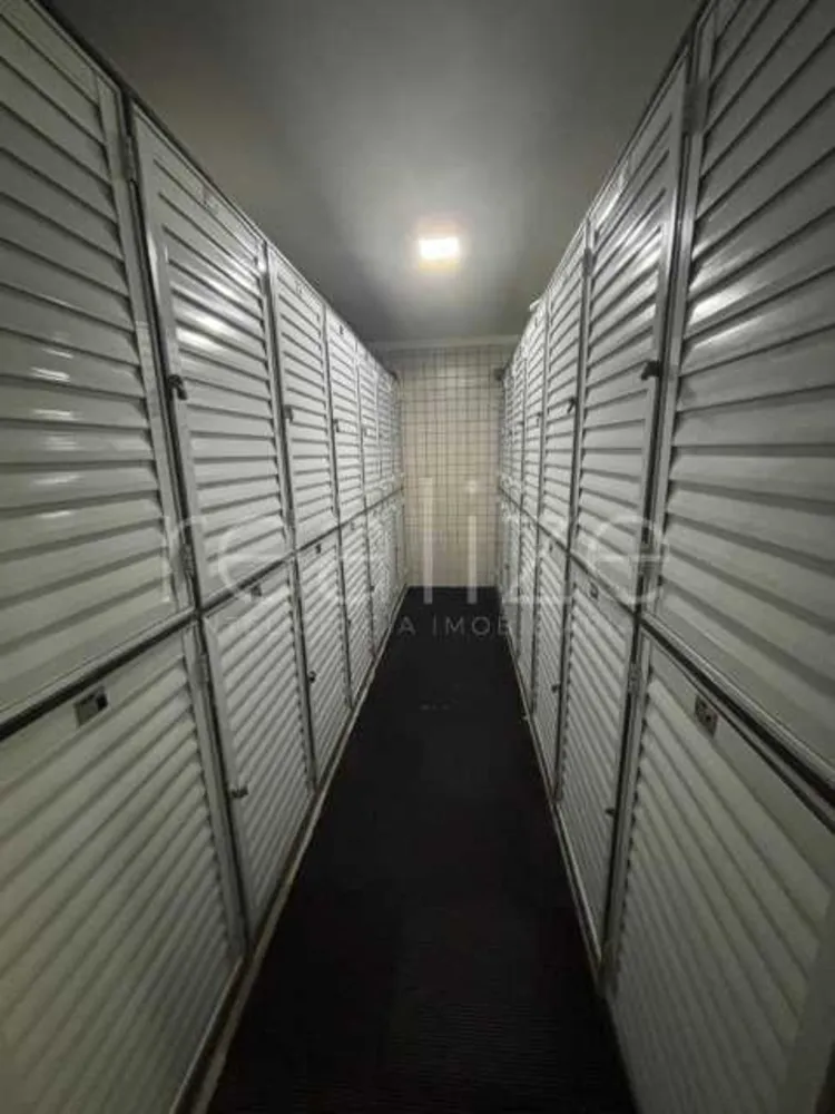 Apartamento, 3 quartos, 156 m² - Foto 11