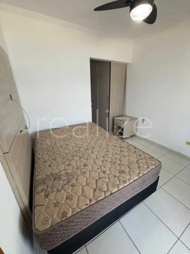 Apartamento, 3 quartos, 156 m² - Foto 8
