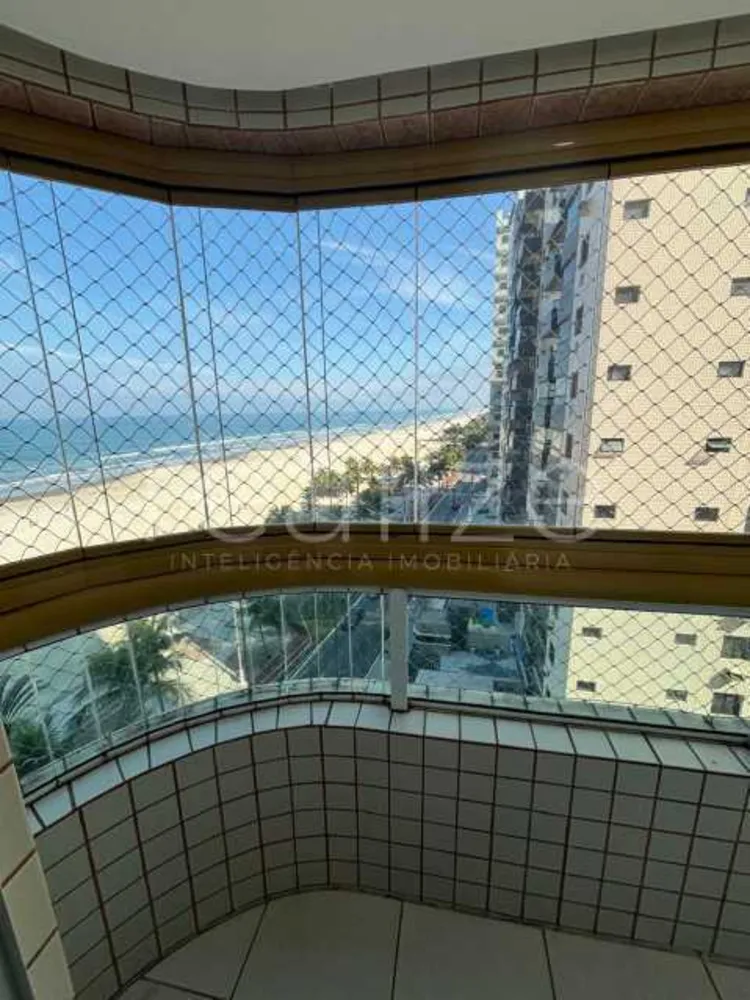 Apartamento, 3 quartos, 156 m² - Foto 8