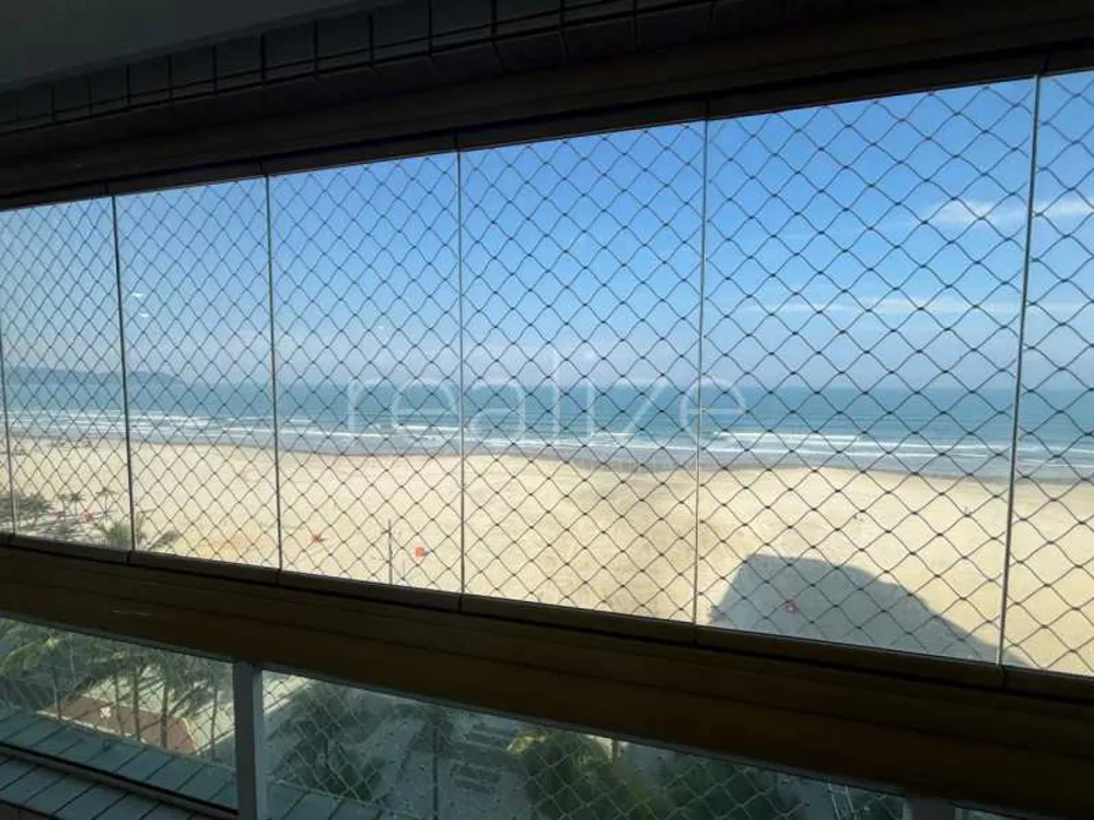 Apartamento, 3 quartos, 156 m² - Foto 2
